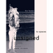 Rini Tandon. to Spaces Unsigned: Works, Concepts, Processes 1976-2020 / Arbeiten, Konzepte, Prozesse 1976-2020