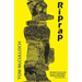 Riprap