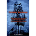 Forbidden Knowledge: Further Tales Within the World of the Theatrical Experience H.P. Lovecraft's Call of Cthulhu