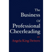 The Business of Professional Cheerleading