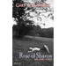 Rose of Sharon