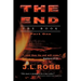 The End the Book: Part One