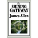 The Shining Gateway