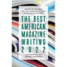 The Best American Magazine Writing 2022