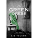 The Green Dress