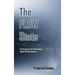 The Flow State