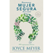 Devocionario Mujer Segura de Sí Misma: 365 Inspiraciones Diarias