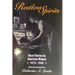 Restless Spirits: Ghost Stories by American Women, 1872-1926