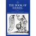 Book of Daniel