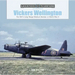Vickers Wellington: The Raf's Long-Range Medium Bomber in World War II