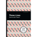 Three Lives