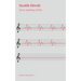 Health Hireth