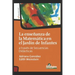 La Enseñanza de la Matemática En El Jardín de Infantes: a través de secuencias didácticas