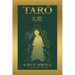 Taro: Legendary Boy Hero of Japan