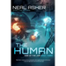 The Human: Rise of the Jain, Book Three