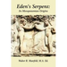 Eden's Serpent: It's Mesopotamian Origins