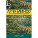 After Method: Mess in Social Science Research
