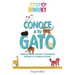 Conoce a tu gato