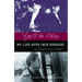 You'll Be Okay: My Life with Jack Kerouac