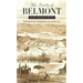 The Battle of Belmont: Grant Strikes South