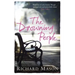 The Drowning People