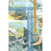 The Safe Pilot's Handbook: Quick airmanship tips to fly safely, from PPL to ATP