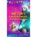 Meowy Christmas, Ya Filthy Animal