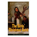 The Birds' Christmas Carol (With Original Illustrations): Children's Classic