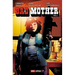 Bad Mother