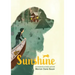 Sunshine