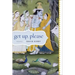 Get Up, Please: Poems