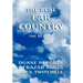 The Real Far Country