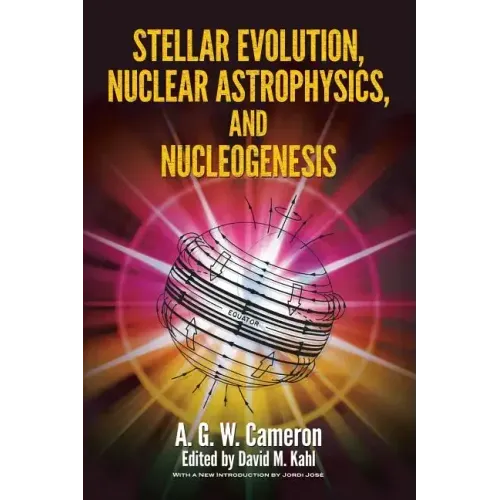 Stellar Evolution, Nuclear Astrophysics, and Nucleogenesis