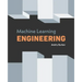 Machine Learning Engineering