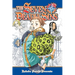 The Seven Deadly Sins 4
