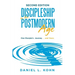 Discipleship in the Postmodern Age