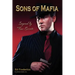 Sons of Mafia