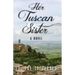Her Tuscan Sister