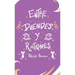 Entre Duendes Y Ratones
