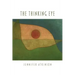 The Thinking Eye