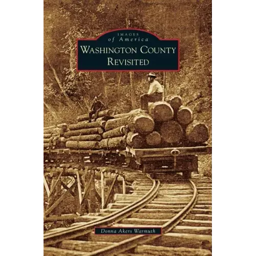 Washington County Revisited