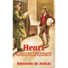Heart: A School-boy's Journal