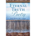 Eternal Truth Poetry: God's Words, Will and Ways