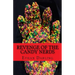 Revenge of the Candy Nerds