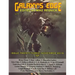 Galaxy's Edge Magazine: Issue 23, November 2016