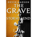The Grave at Storm's End