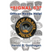 Signal 63: Officer Needs Help