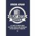 Great Hotel Service: 101 Ways to Create Great Customer Service and Experience in the Hospitality Industry