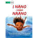 Deeper and Deeper - I nano i kabin naano (Te Kiribati)
