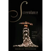 Screendance: Inscribing the Ephemeral Image